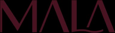 Mala.ae